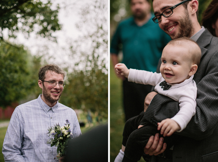 Jonas_Seaman_SamanthaJordanWedding_1083